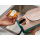 Philips Żelazko DST8030/70 Seria 8000 - 1467753 - zdjęcie 3
